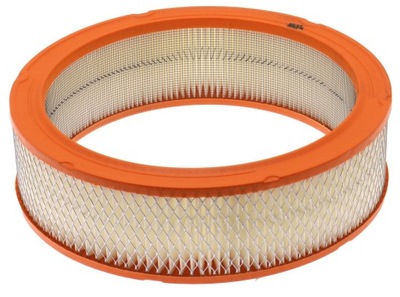 FILTER AIR CHEVROLET B7 BELAIR BLAZER BISCAYNE BROOKWOOD SUBURBAN C10  