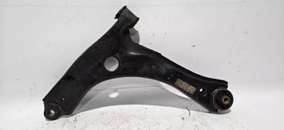 VARILLA IZQUIERDO PARTE DELANTERA FORD TRANSIT MK8 2014- ORIGINAL  