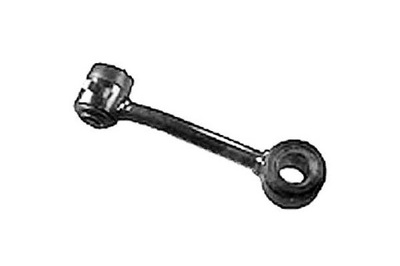 З'єднувач стабілізатора sasic 7700781500 фото №1