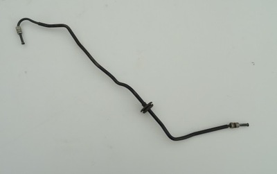 2010-2015 camaro шланг тормозной wąż трубка фото №1