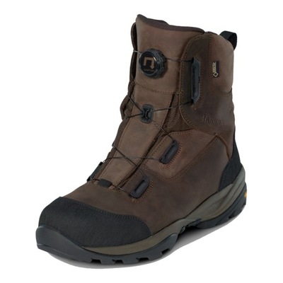 Buty HARKILA Reidmar GTX Dark Brown 42