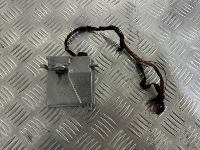 Skoda octavia iii камера ассистент 5q0980653g фото №1