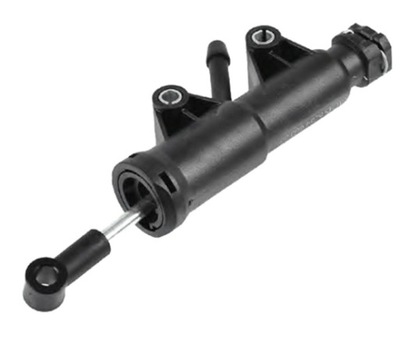 Vw crafter 2f mk1 clutch master циліндр 2e0721401c фото №1