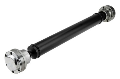 Wał привідний mercedes gle v167 c167 передній фото №1