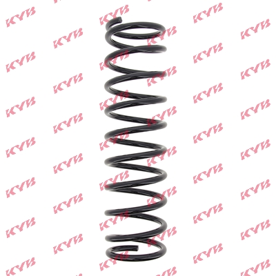 SPRING SUSPENSION FRONT KYB RA1448  