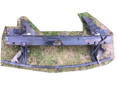 Балка pod бампер перед lancia voyager фото №1