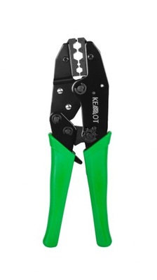 ZACISKACZ WTYKÓW BNC NAR0011