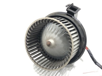 Повітродувка обдув mercedes w212 v7771001 вентилятор фото №1