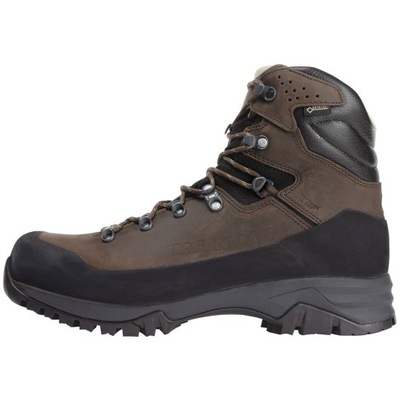 Buty trekkingowe Gore-Tex Mammut 43