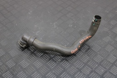 Wąż шланг wody hsr22944 peugeot 5008 ii 2 фото №1