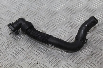 Wąż шланг wody micra v 5 k14 924005fn0a фото №1