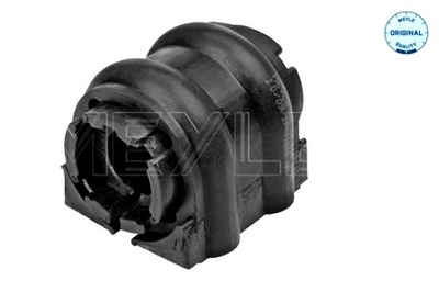 Подушка стабилизатора задняя l/p hyundai i30 ix35 kia ceed optima фото №1