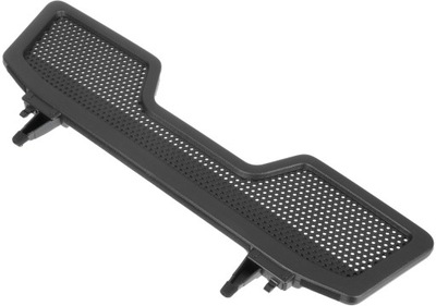 Ветрозащитный экран windschott mazda mx-5 nd 2015- n243683x0b02 оригинал фото №1