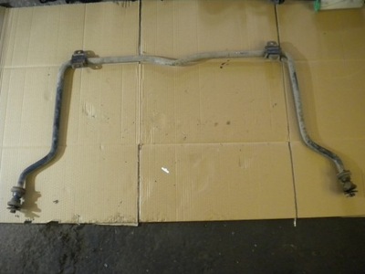 Тяга стабилизатора subaru justy suzuki ignis фото №1