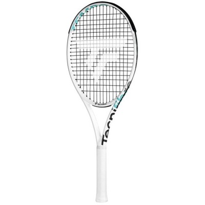 Rakieta Tecnifibre TEMPO 270 1U - bez naciągu