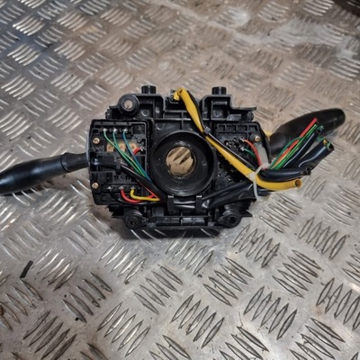 Лента подрулевой переключатель hyundai accent фото №1