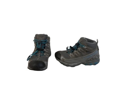 Buty La Sportiva Falkon GTX r. 29 wkł 18,5 cm