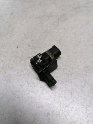 Датчик контактор капот bmw e39 фото №1