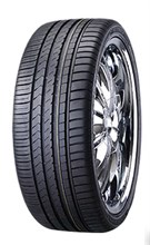 2 x Winrun R330 225/50R17 98 W XL opona letnia