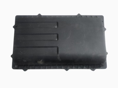 Крышка фильтра воздуха vw polo v 6c0129607l фото №1