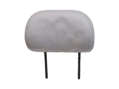 Подголовник перед передний citroen c5 i lift фото №1