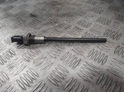 Датчик уровня масла mercedes actros mp4 450km фото №1