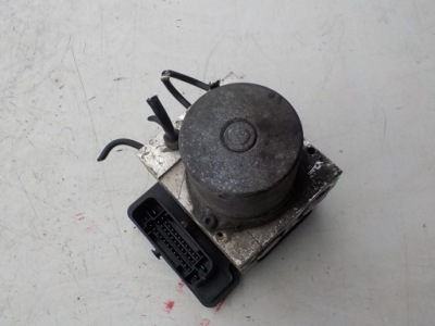 Kia ceed i hyundai i30 58920-1h950 фото №1