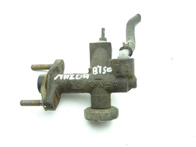 Ford ranger iii mazda bt-50 06-11 помпа зчеплення фото №1