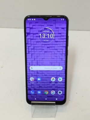 Smartfon Motorola Moto G8 (720/2024)