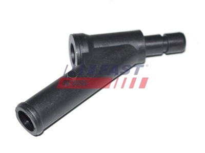 Труба щуп оливи ft80322 fast фото №1