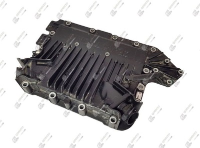 SELECTOR CAJAS DE TRANSMISIÓN ZF ASTRONIC WABCO 4213550110  