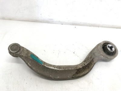 Tesla 3 передний правый рычаг al6082m-t6 фото №1