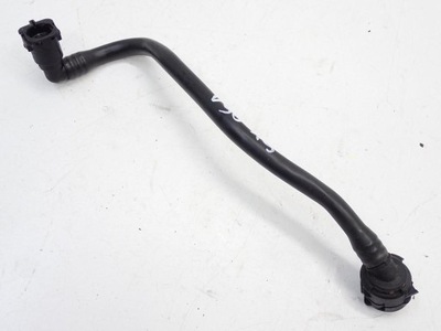 Wąż шланг трубка wody volvo v90 s90 ii 2.0d d4 19r фото №1