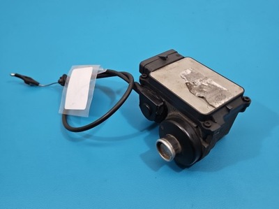 Круїз-контроль mazda tribute i yl8f-9c734-fe фото №1