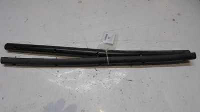 Прокладка pod капот hummer h3 2005 3.5 фото №1