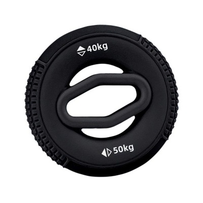 Chwytak ręczny do miażdżenia do 50 kg