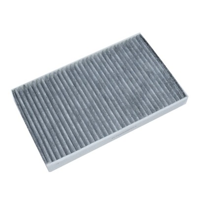 CABIN POLLEN OIL AIR FILTER CARTRIDGE НАБІР 670005021 670001545 000311~25951