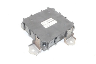 Другое модули nissan leaf ze0 478803nf0a electric 80kw 2014 фото №1