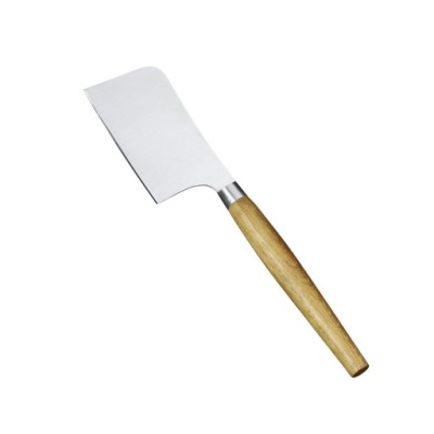 nóż do twardego sera Cilio Formaggio
