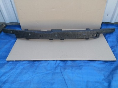 Tesla 3 абсорбер бампера передній 1104669-00-f фото №1