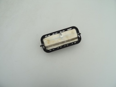 2016-2023 camaro подушка воздушная подушка безопасности air bag пассажира правая приборная панель фото №1