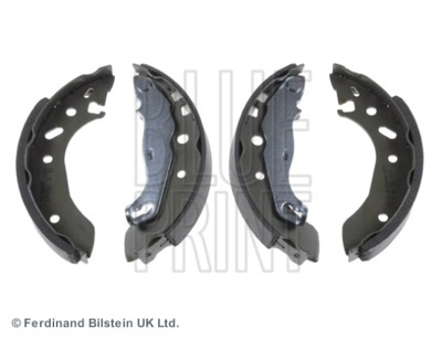 BLP APKABOS HAMULC. FORD FIESTA IV JA,JB 95-02 