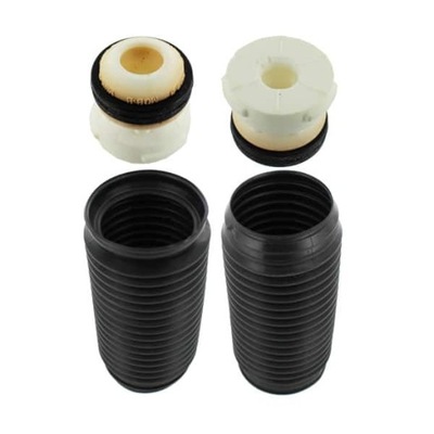 Skf vkdp 33165 t набір захисту пилозахисний, амортизатор фото №1