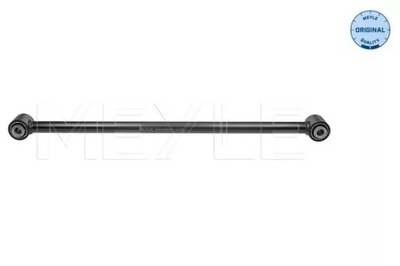 DRIVE SHAFT SWINGARM DB T. M-KLASA W164/X164/W  