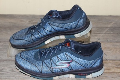 SKECHERS - ROZ,36/23CM Z METKI