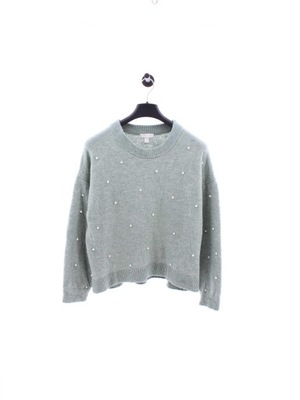 Sweter H&M rozmiar: M