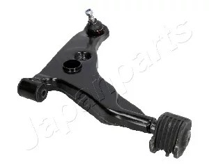 РЫЧАГ MITSUBISHI P. COLT 95-05 PR JAPANPARTS BS-506R