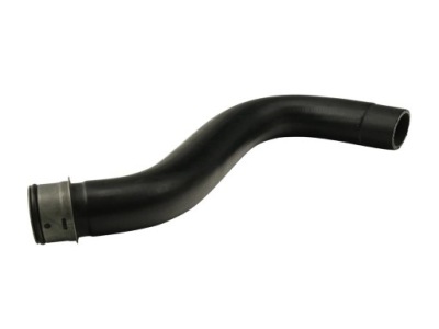 Труба охолодження mercedes sprinter 06 906 cdi 16 фото №1