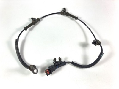 Durango cherokee 2011+ датчик abs задний задний фото №1