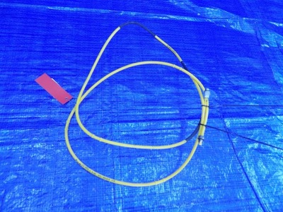 Шланг підвіска bmw x5 g05 45e 20r фото №1